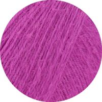 0016 - Fuchsia