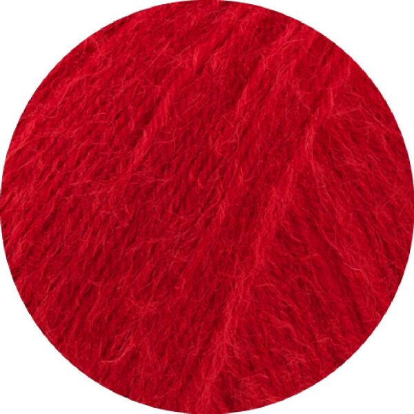 0017 - Rot