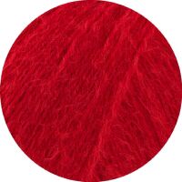 0017 - Rot