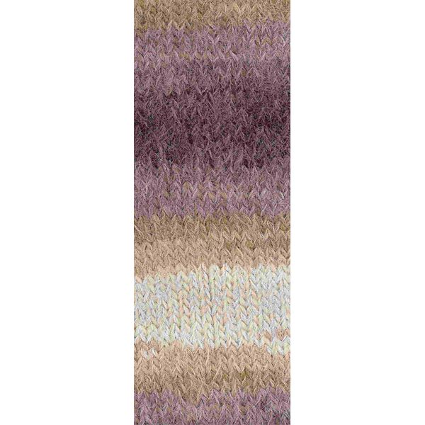 0118 - Taupe/Graubraun/Mokka/Grau-/Hellbeige