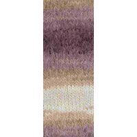 0118 - Taupe/Graubraun/Mokka/Grau-/Hellbeige