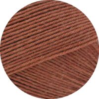 2456 - Nougat