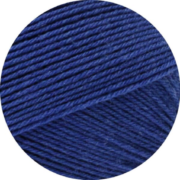 2466 - Ultramarinblau