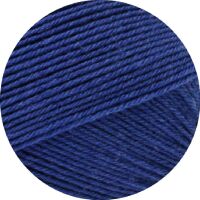 2466 - Ultramarinblau