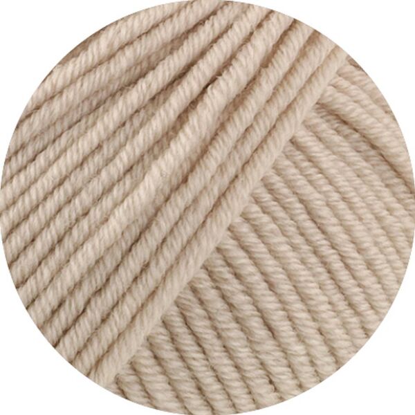 0002 - Beige