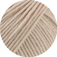 0002 - Beige