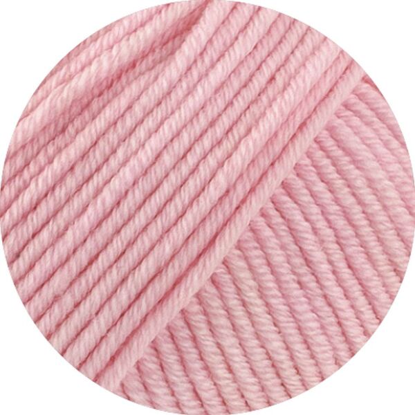0013 - Rosa