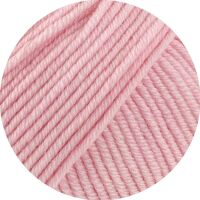 0013 - Rosa