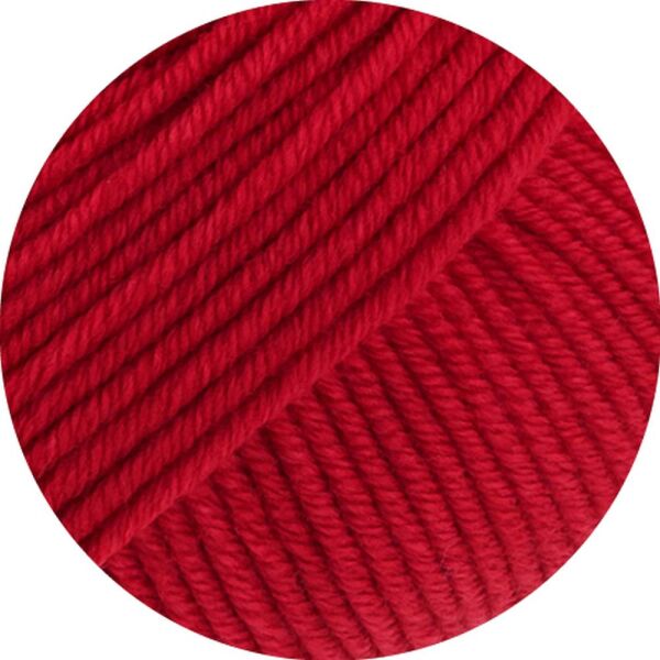 0014 - Rot