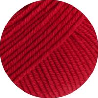 0014 - Rot