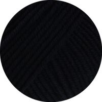 0019 - Schwarz