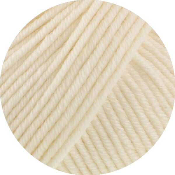0023 -  Creme