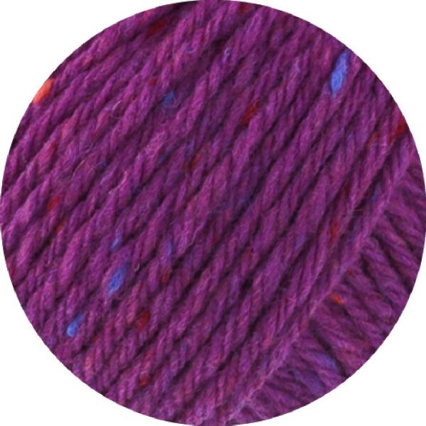 0033 - Violett Meliert
