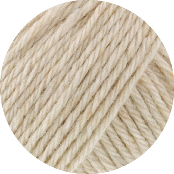 0036 - Muschelkalk Meliert