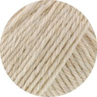 0036 - Muschelkalk Meliert