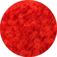 0017 - Leuchtendrot