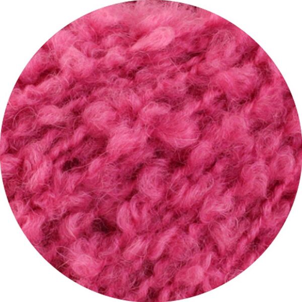 0018 - Pink