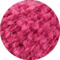 0018 - Pink