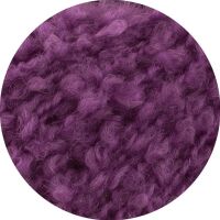 0020 - Pflaumenblau