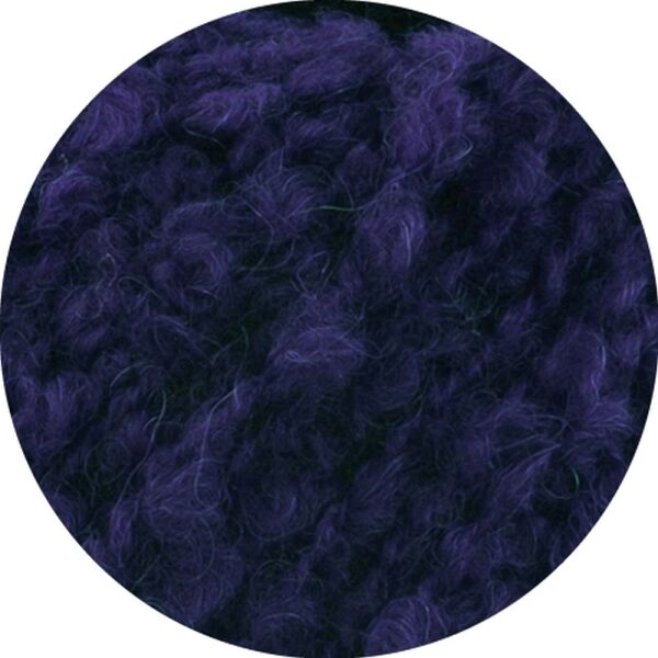 0021 - Dunkelviolett