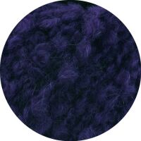 0021 - Dunkelviolett
