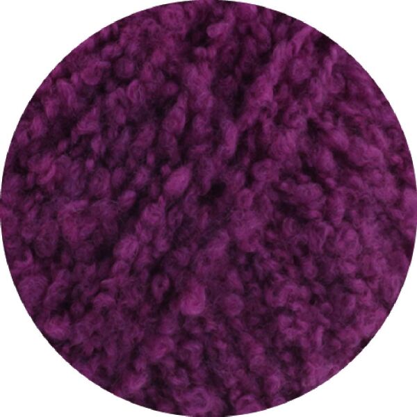 0002 - Rotviolett