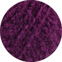0002 - Rotviolett