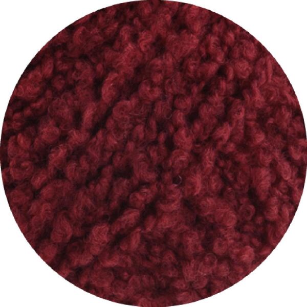 0003 - Burgund