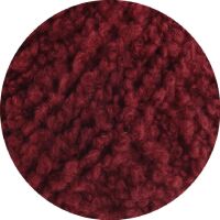 0003 - Burgund