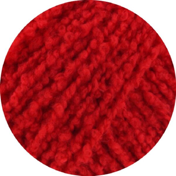 0004 - Rot