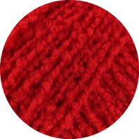0004 - Rot
