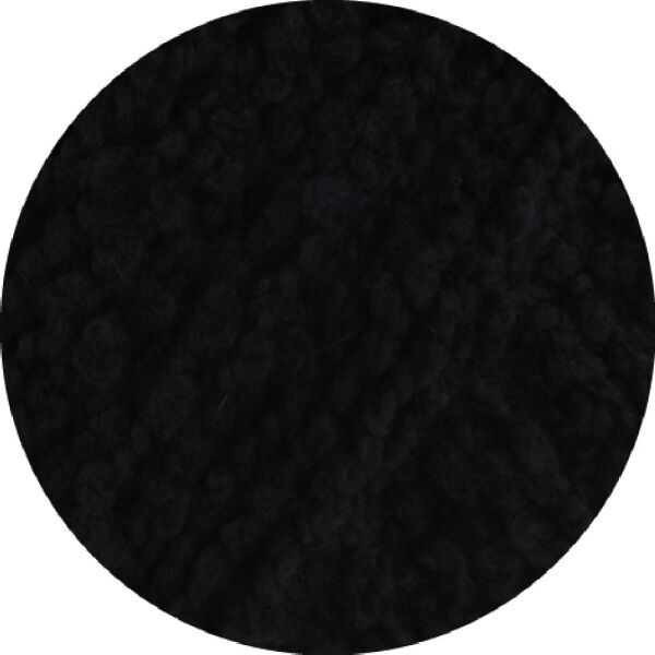 0006 - Schwarz