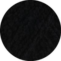 0006 - Schwarz