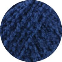 0010 - Dunkelblau