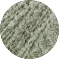 0012 - helles Graugrün