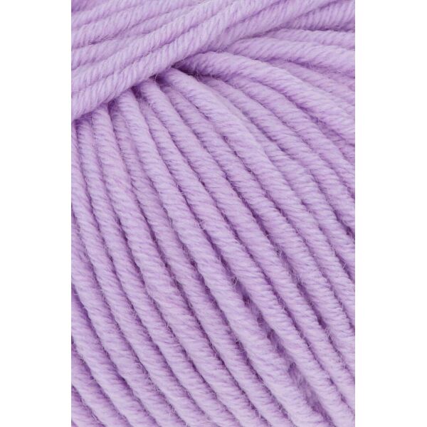 0047 - PERIWINKLE