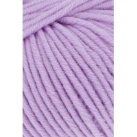 0047 - PERIWINKLE