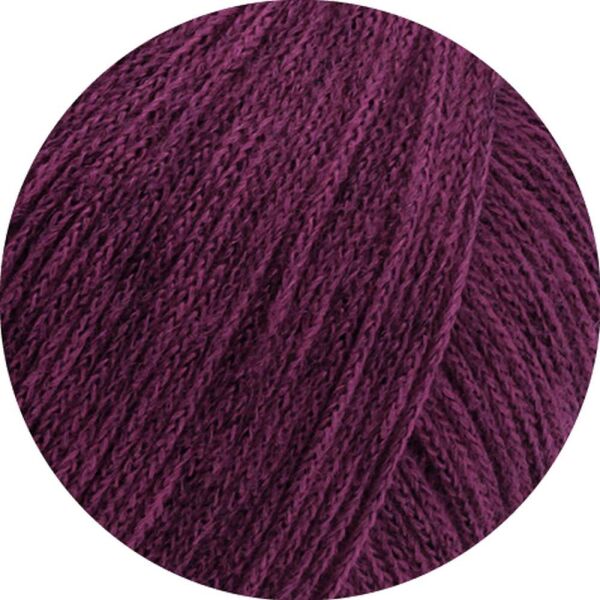 0068 - Pflaume