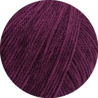 0068 - Pflaume
