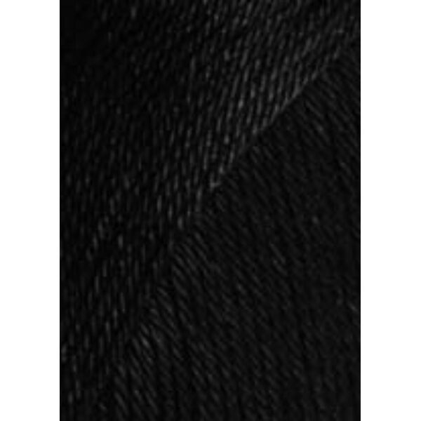0004 - SCHWARZ