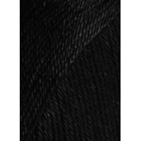 0004 - SCHWARZ