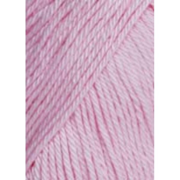 0009 - ROSA