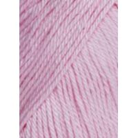 0009 - ROSA