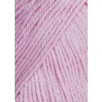 0009 - ROSA