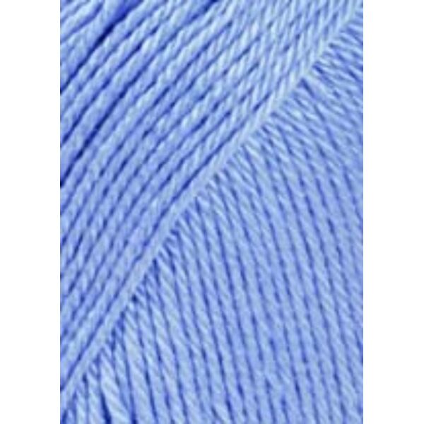 0021 - BLAU