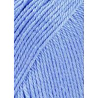 0021 - BLAU