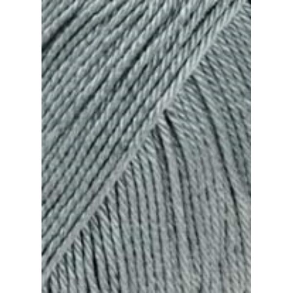 0023 - SILBER