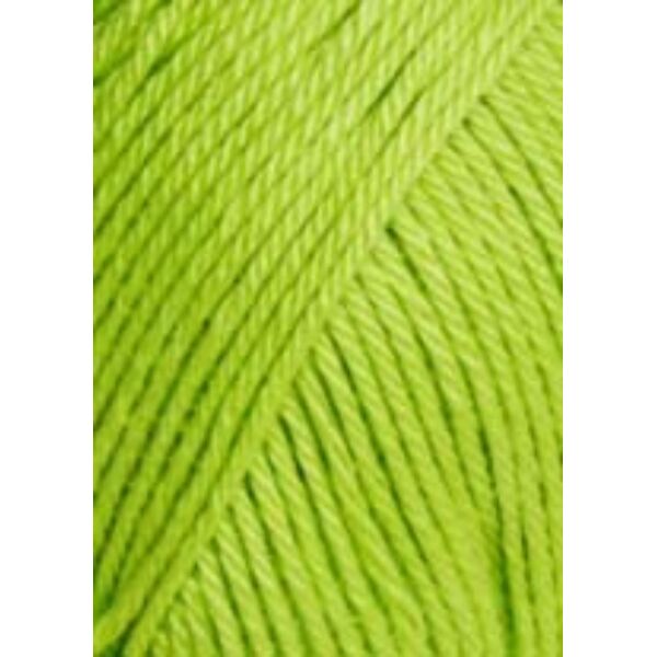 0044 - LIMETTE