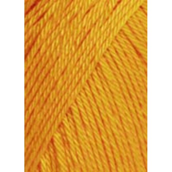 0059 - MANDARINE