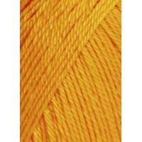 0059 - MANDARINE